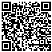 QR Code for bitcoin:bitcoin:bitcoin:bc1q3dlsphfkhptr4wdqp8c8s30t55yl3d4lcxeewv