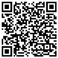 QR Code for bitcoin:bitcoin:bitcoin:bc1q3dplkaea4slcgxtjtleaeh7gt622mgw5ncnnrl