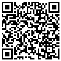 QR Code for bitcoin:bitcoin:bitcoin:bc1q3drzkvdmxn3hxpp380cppl4vxppanmz6a048rp