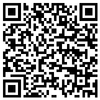 QR Code for bitcoin:bitcoin:bitcoin:bc1q3dwl76574udj05y2zc7jca0f7njnakygla9m8u