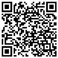 QR Code for bitcoin:bitcoin:bitcoin:bc1q3dwrfun56mxvzmd9mwh007cv3xa663d26k22es