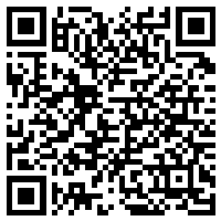 QR Code for bitcoin:bitcoin:bitcoin:bc1q3e28jtvcfdydthvrnph2hex7v20g8wly3mk7hd