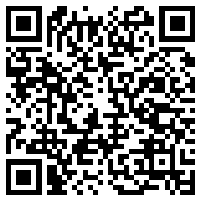 QR Code for bitcoin:bitcoin:bitcoin:bc1q3e4e540uryc7l2ca7shr8fdumneg9d8elgm5p5