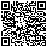 QR Code for bitcoin:bitcoin:bitcoin:bc1q3ec6fsyus3yah7uu4f5g0nv5ls6vrwtgh8tsk9