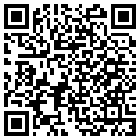 QR Code for bitcoin:bitcoin:bitcoin:bc1q3ehs4k68pep576m24d057wu9nplgu424kcc0v0