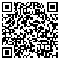 QR Code for bitcoin:bitcoin:bitcoin:bc1q3ehsrt9k0snnchhyhpd9cjf8xxtqnlpy3lhdy7