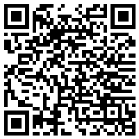 QR Code for bitcoin:bitcoin:bitcoin:bc1q3eky6e2sse847mnvg6f236xaq9ud7grc2vec4e