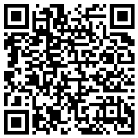 QR Code for bitcoin:bitcoin:bitcoin:bc1q3epmndrlhlpdvartzd58j9e5ck638rp2lezuef