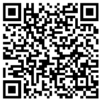 QR Code for bitcoin:bitcoin:bitcoin:bc1q3erfdya7phd50mdh0m33eraxh8t5xtvec436md