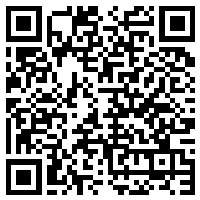 QR Code for bitcoin:bitcoin:bitcoin:bc1q3etyxnwgsslsf4mc8e7guflppr2elfvj8zgn80