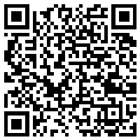 QR Code for bitcoin:bitcoin:bitcoin:bc1q3f09j29657fqekeczmsth5jnuerr3q2wxesrun
