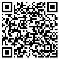 QR Code for bitcoin:bitcoin:bitcoin:bc1q3f2hnte560c7fc49qpy6dfd9fq80d9vuy9t30e