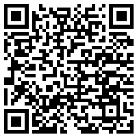 QR Code for bitcoin:bitcoin:bitcoin:bc1q3ff8725a2gvx7xfwf9mtnv6eltqvsjfethjsmd