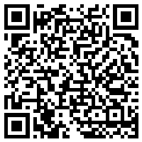 QR Code for bitcoin:bitcoin:bitcoin:bc1q3ffcraev0gr7c52pyzpy69h8yc8gmxchj2zh06
