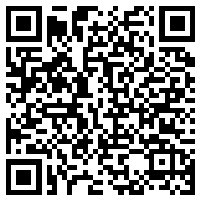 QR Code for bitcoin:bitcoin:bitcoin:bc1q3fhws9cppc2h0u23rhcm97tf02yfunrq502v2y