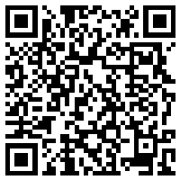 QR Code for bitcoin:bitcoin:bitcoin:bc1q3glxtx77ssfyu2x4f5khwv5f952al90dcphwtv