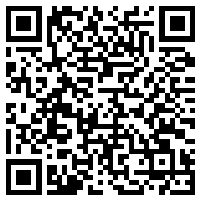 QR Code for bitcoin:bitcoin:bitcoin:bc1q3gv8zjsdsa7gg7xffa9te3lcpppkh2mx84lp53