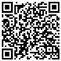 QR Code for bitcoin:bitcoin:bitcoin:bc1q3h535rchptud9ercu9plftht98d5pc7efc74gl