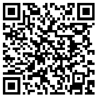 QR Code for bitcoin:bitcoin:bitcoin:bc1q3h96wngf0php86dmnnehptneteexsufdgezusf