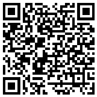 QR Code for bitcoin:bitcoin:bitcoin:bc1q3hjpjfjcdev5u2me7krtz5wp3jpmcsze5jca2r
