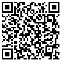 QR Code for bitcoin:bitcoin:bitcoin:bc1q3hrvjan5r4d3s5x36498qntu4d64mj240c2gmt