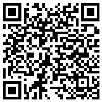 QR Code for bitcoin:bitcoin:bitcoin:bc1q3hyaxtcnuucmym77ears2madcd4eg4nfyl53w3