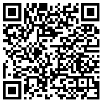 QR Code for bitcoin:bitcoin:bitcoin:bc1q3j082pj4pduv35gd0fxeccwv7p2v4dncsvw36e