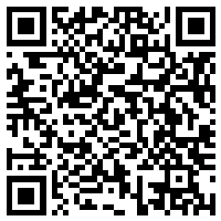 QR Code for bitcoin:bitcoin:bitcoin:bc1q3jjsqntucvu8cjr4vctwkdfwxsql0k87a6qqme
