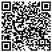 QR Code for bitcoin:bitcoin:bitcoin:bc1q3kkxru9d2ulaetzc8h5muqltgrzvgemrnwmvk3