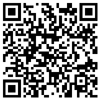 QR Code for bitcoin:bitcoin:bitcoin:bc1q3klc3m68frxcdvcccqkfwqystgcfp220lrt7mn