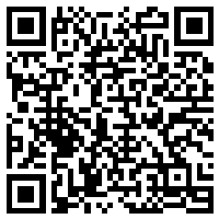 QR Code for bitcoin:bitcoin:bitcoin:bc1q3klm2ss3ylegufhwq2mrdg9chv00575u87yyqq