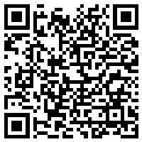 QR Code for bitcoin:bitcoin:bitcoin:bc1q3klms5vmgc74tlr56klpgu8vjrf8u8j4cdpfmr
