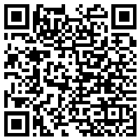 QR Code for bitcoin:bitcoin:bitcoin:bc1q3klulem74mtm3q635ccg3kwkwm43ef2gwfr7k2