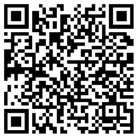 QR Code for bitcoin:bitcoin:bitcoin:bc1q3km8850f2quxvpgunh2fudtsc7zewvk4f57std