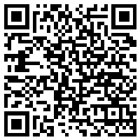 QR Code for bitcoin:bitcoin:bitcoin:bc1q3kzgan3jsanqugm8nmllgnu0v9rt03dwfje5hh
