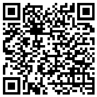 QR Code for bitcoin:bitcoin:bitcoin:bc1q3l8aj4e4d7ps84l0hd8fzy23ynucjulcvmfl4k