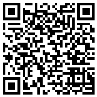 QR Code for bitcoin:bitcoin:bitcoin:bc1q3lcn3hhe4dpx85zhtj76j09a7gu3qvuzdevwuv