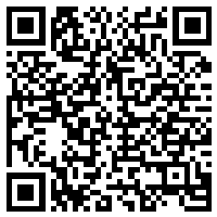 QR Code for bitcoin:bitcoin:bitcoin:bc1q3ldux8pf5r9a5ee2g7a2asutvjrs04e5c8p2m5