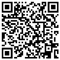 QR Code for bitcoin:bitcoin:bitcoin:bc1q3lmp5p2kw47f3rywtck9k8dadmcm4aa0sjfa6d