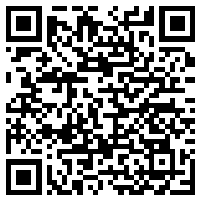 QR Code for bitcoin:bitcoin:bitcoin:bc1q3lplvm22x8mrr03jduawen8dsam4aed6c3s2l2