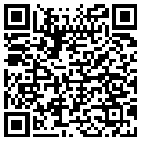 QR Code for bitcoin:bitcoin:bitcoin:bc1q3ltln7v0em632673rt0gy93nx44mrmfexpsece