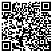 QR Code for bitcoin:bitcoin:bitcoin:bc1q3lw2ergdcwp7pugtrp30gckcdmm3vcvm9768e8