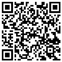 QR Code for bitcoin:bitcoin:bitcoin:bc1q3m2yscppap7wz2el67uegthwgz0s5q00cmawfa