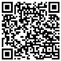 QR Code for bitcoin:bitcoin:bitcoin:bc1q3mgf7sgp27uystagx362ktwmdfae84ft4ehs28