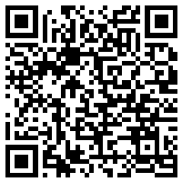 QR Code for bitcoin:bitcoin:bitcoin:bc1q3msgsa3ry8d32g6uqjurnq5j6vu0vqwpva5e96