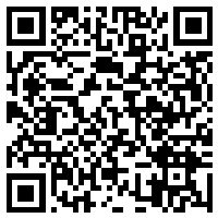 QR Code for bitcoin:bitcoin:bitcoin:bc1q3mvegwhcrcsql0pt4hrgrrpdlyrdjya99rfunp