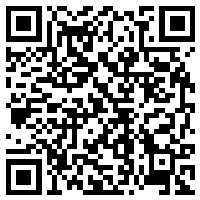 QR Code for bitcoin:bitcoin:bitcoin:bc1q3nssh0vu4e67grp22yzdva6h7d8gs2k3q92mkm