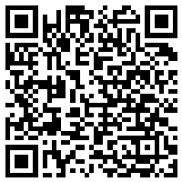 QR Code for bitcoin:bitcoin:bitcoin:bc1q3ntftrwtmpk809jsjpy59tf565cs0v55vcf48d