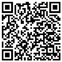 QR Code for bitcoin:bitcoin:bitcoin:bc1q3p2p8wp45j6nrsmr3a6xlnm5am6ff7wzevsqlg