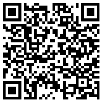 QR Code for bitcoin:bitcoin:bitcoin:bc1q3p3dlmutfslu5d22d0urz2sdntkdag7ht64c75